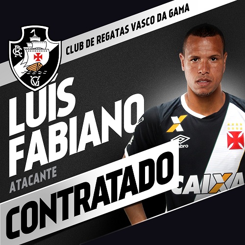 luis fabiano