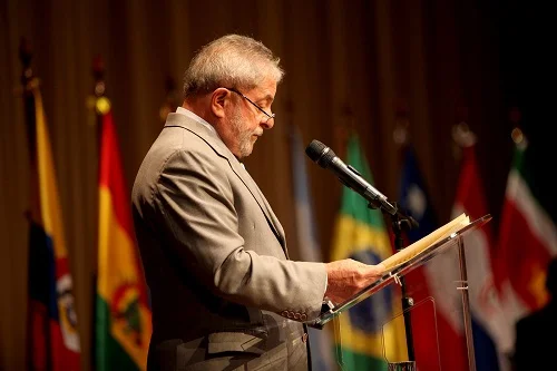 lula ebc