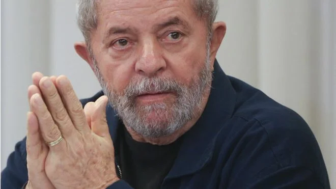 lula imagem