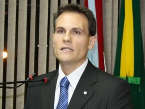 marcio schiefler fontes