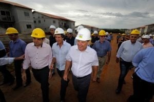 marconi visita obras