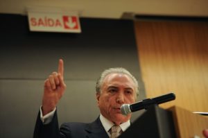 michel temer ebc fevereiro