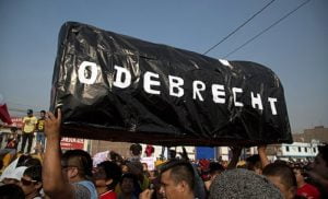 odebrecht peru