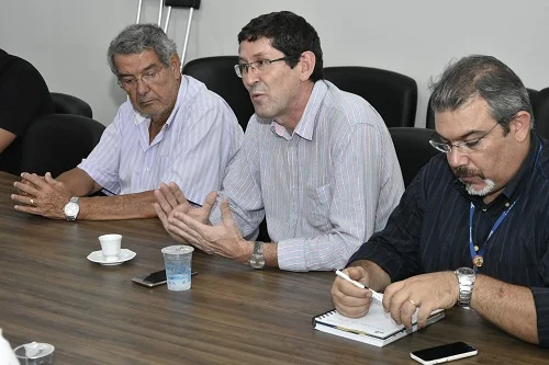 pauta com integrandes do natal magico foto rodrigo estrela 6