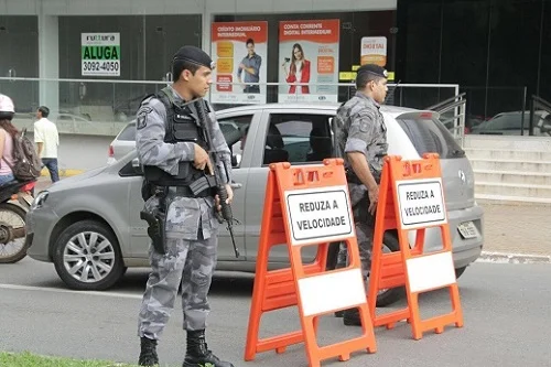 pm deflagra operacao em goias