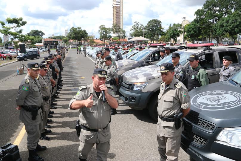 pm fecha goias