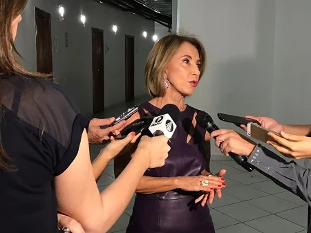 raquel teixeira aprender mais