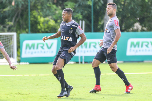 robinho