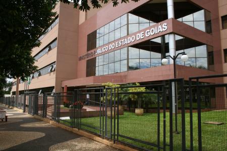 sede do mp