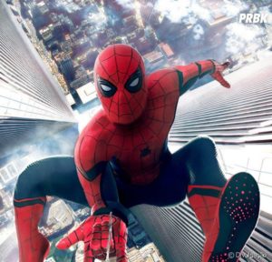 227869 teaser de homem aranha de volta ao lar diapo 2