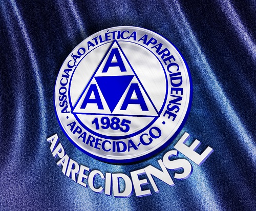 aparecidense