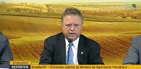 blairo maggi coletiva