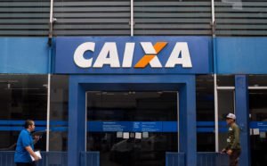 caixa