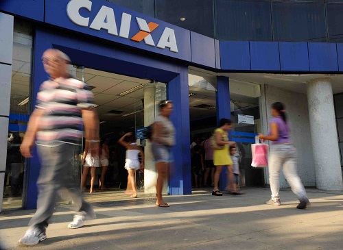 caixa economica foto abr1