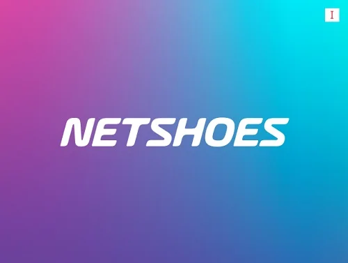 capa netshoes