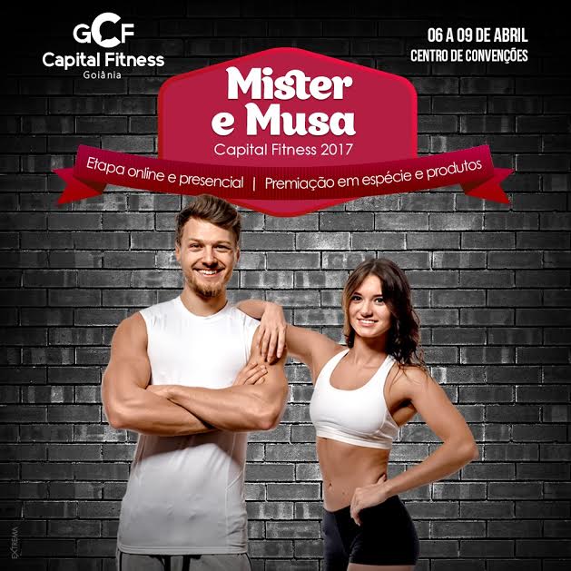 capitl fitness