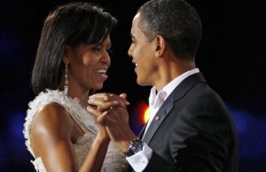 casal obama