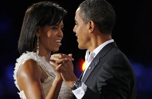 casal obama