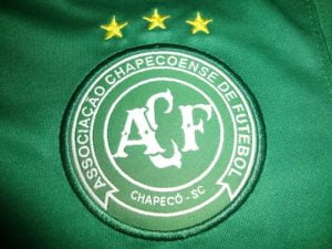 chapecoense 2