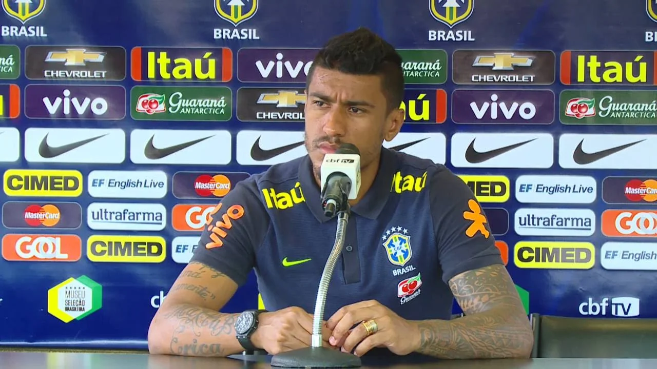 coletiva paulinho