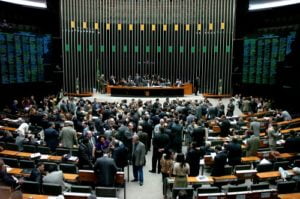 congresso