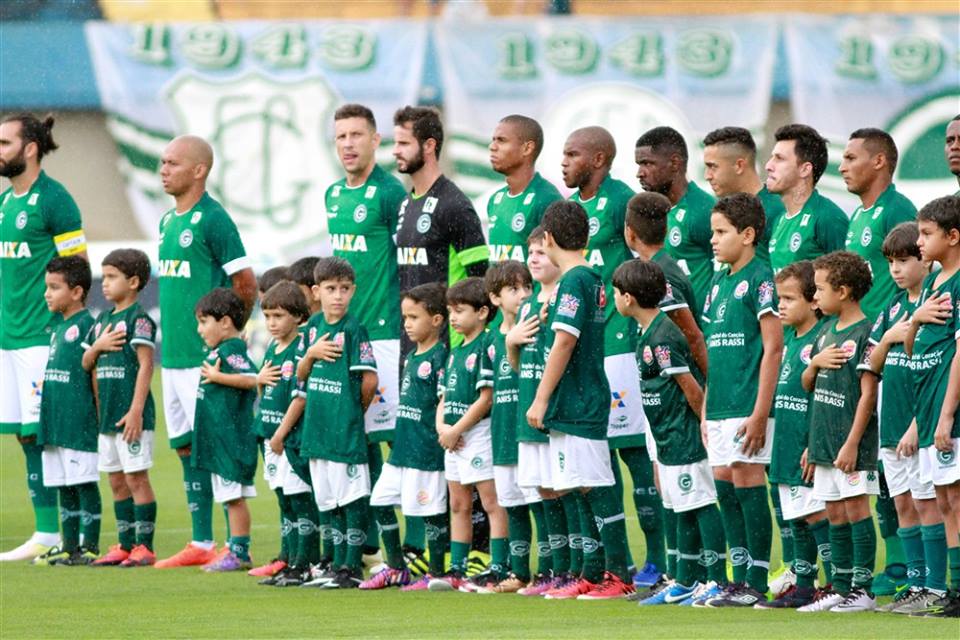 decisao em casa goias