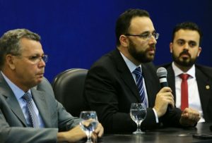 delegados operacao porta fechada