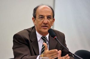 deputado arnaldo jordy