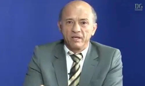 deputado livio luciano