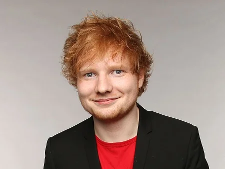 ed sheeran1