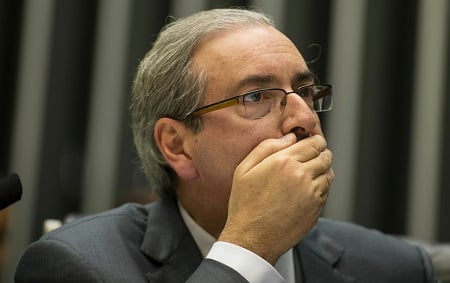 eduardo cunha1