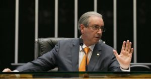 eduardo cunha ebc