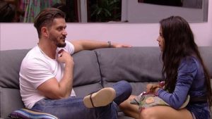 emilly e marcos bbb17