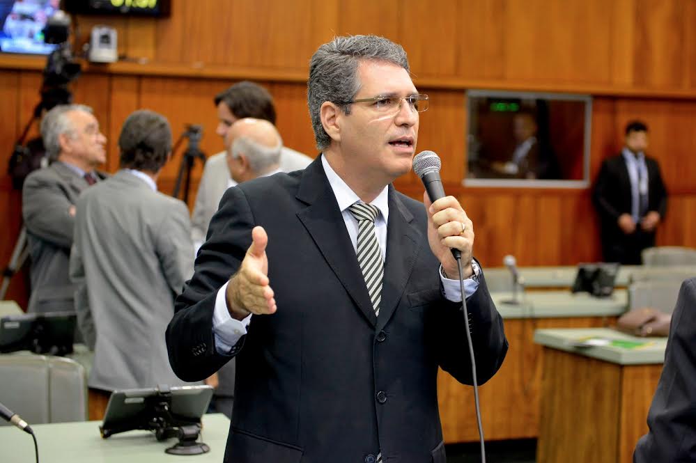 francisco ruber couto