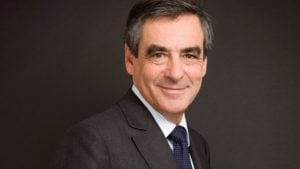 francois fillon franca