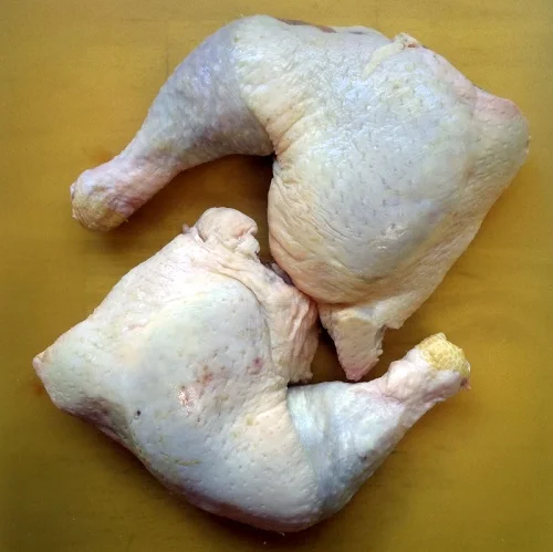 frango ebc