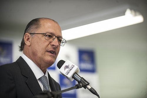 geraldo alckmin ebc