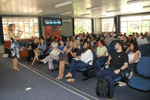 goias enem sorteados 2017