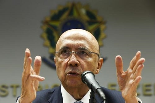 henrique meirelles ebc