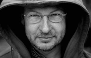 lars von trier bw