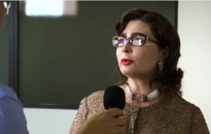 leila maria de oliveira promotora de justica foto diario de goias 2016