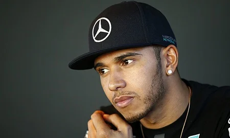 lewis hamilton1