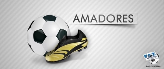 logo amadores