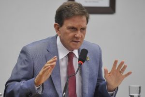 marcelo crivella ebc