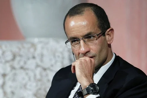 marcelo odebrecht ebc