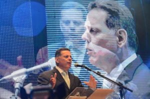 marconi discurso goias para fente