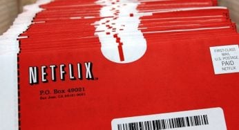 Netflix admite falhas em recomendações e adota botão curtir