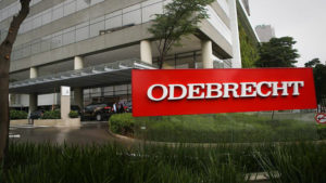 odebrecht 7522330