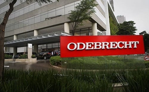 odebrecht foto zanone fraissat folhapress