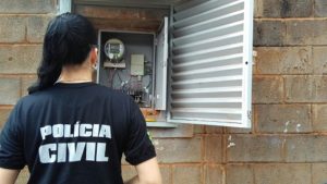 operacao apagao pcgo decon